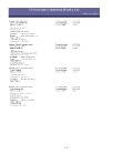 Document Preview