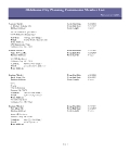 Document Preview