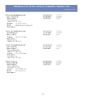 Document Preview