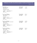 Document Preview