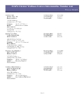 Document Preview