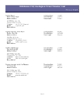 Document Preview