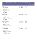 Document Preview