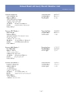 Document Preview