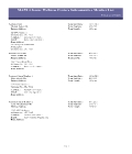 Document Preview