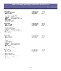 Document Preview