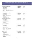 Document Preview