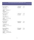Document Preview