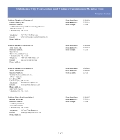 Document Preview