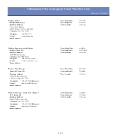 Document Preview