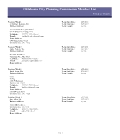 Document Preview