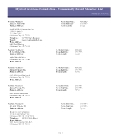 Document Preview