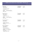 Document Preview