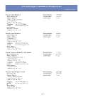 Document Preview
