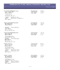 Document Preview
