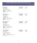 Document Preview