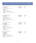 Document Preview