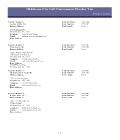 Document Preview