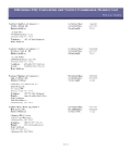 Document Preview
