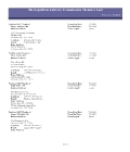 Document Preview