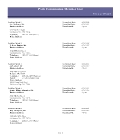Document Preview