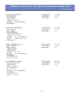 Document Preview