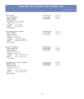 Document Preview