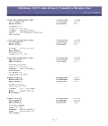 Document Preview