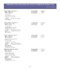 Document Preview