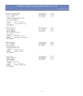 Document Preview