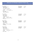 Document Preview