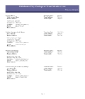 Document Preview