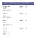 Document Preview