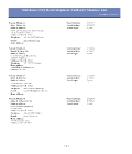 Document Preview