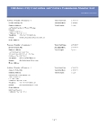 Document Preview