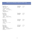 Document Preview