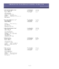 Document Preview