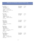 Document Preview