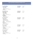 Document Preview
