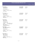 Document Preview