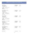 Document Preview