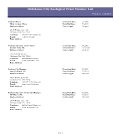 Document Preview