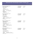 Document Preview