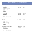 Document Preview