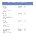 Document Preview