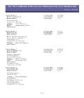 Document Preview
