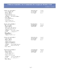 Document Preview
