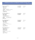 Document Preview