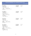 Document Preview