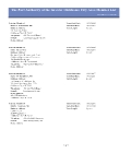 Document Preview
